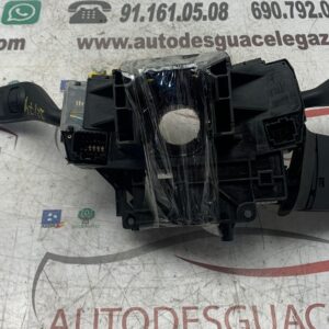 MANDO MULTIFUNCION FORD FOCUS BERLINA (CB4)