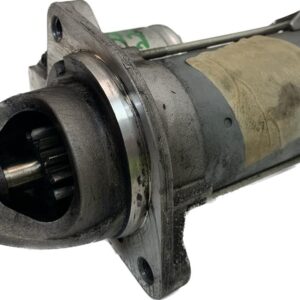 MOTOR ARRANQUE FORD KUGA (CBS)