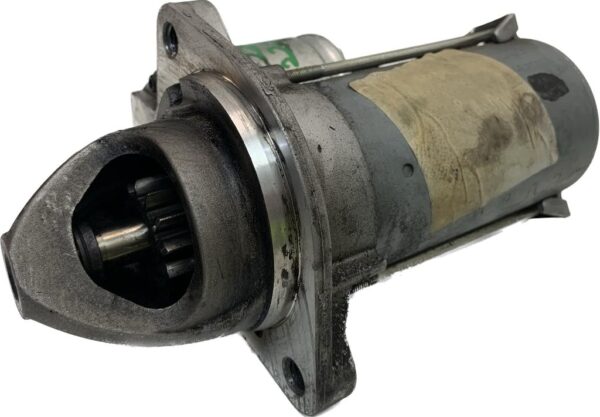 MOTOR ARRANQUE FORD KUGA (CBS)