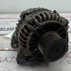 ALTERNADOR MAZDA 5 BERLINA (CR)