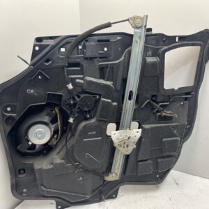 ELEVALUNAS DELANTERO IZQUIERDO MAZDA 5 BERLINA (CR)