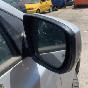 RETROVISOR DERECHO HYUNDAI IX35 (EL/LM)