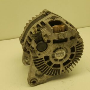 ALTERNADOR SUBARU LEGACY COMBI/ OUTBACK (B14)
