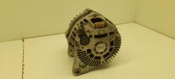ALTERNADOR SUBARU LEGACY COMBI/ OUTBACK (B14)