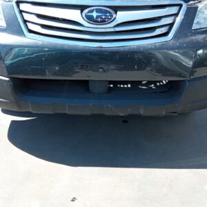 PARAGOLPES DELANTERO SUBARU LEGACY COMBI/ OUTBACK (B14)