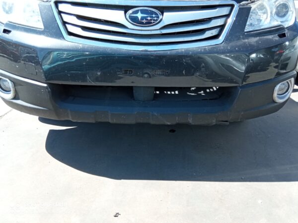 PARAGOLPES DELANTERO SUBARU LEGACY COMBI/ OUTBACK (B14)