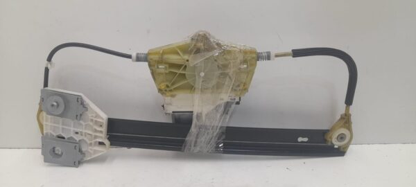 ELEVALUNAS TRASERO DERECHO AUDI A6 BERLINA (4F2)