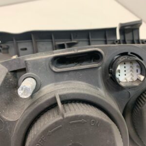 FARO DERECHO ALFA ROMEO 159 (140)