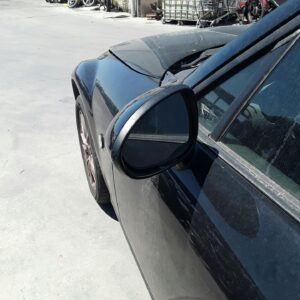 RETROVISOR IZQUIERDO MAZDA MX-5 (NC)