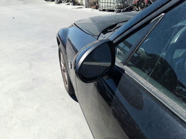 RETROVISOR IZQUIERDO MAZDA MX-5 (NC)
