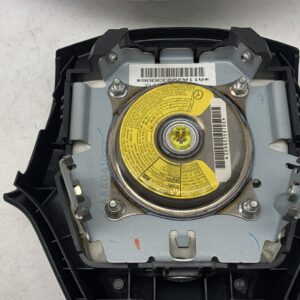 AIRBAG DELANTERO IZQUIERDO MAZDA 5 BERLINA (CR)