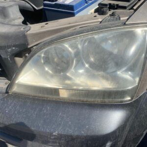 FARO IZQUIERDO KIA SORENTO (BL)