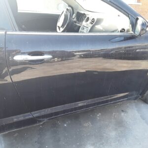 PUERTA DELANTERA DERECHA ALFA ROMEO MITO (145)