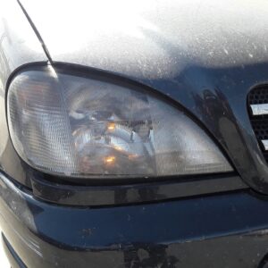FARO DERECHO MERCEDES-BENZ CLASE ML (BM 163)