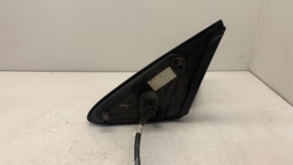 RETROVISOR DERECHO FORD MONDEO BERLINA (GE)