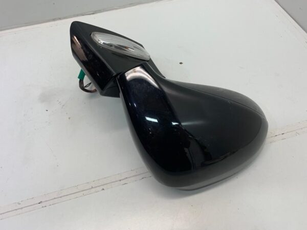 RETROVISOR DERECHO PEUGEOT 308