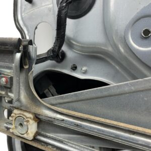 ELEVALUNAS DELANTERO IZQUIERDO FORD FOCUS BERLINA (CAP)