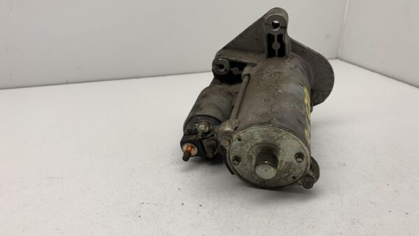 MOTOR ARRANQUE FORD FOCUS BERLINA (CAP)