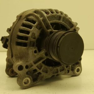 ALTERNADOR VOLKSWAGEN GOLF V (1K1)(10.2003)