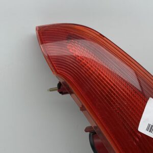 PILOTO TRASERO IZQUIERDO PEUGEOT 206 SW