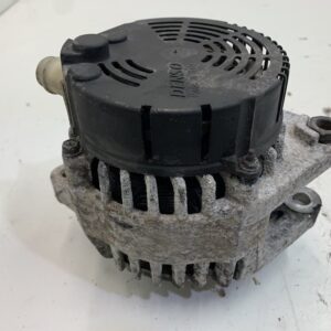 ALTERNADOR CITROEN C1