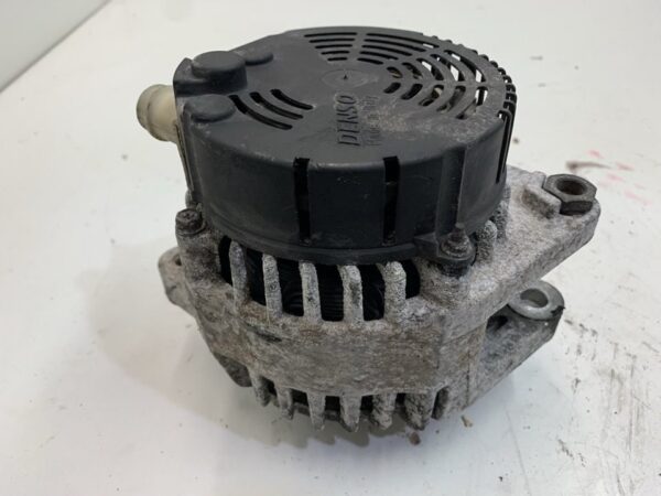 ALTERNADOR CITROEN C1