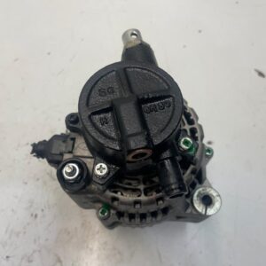 ALTERNADOR HYUNDAI SANTA FE (SM)