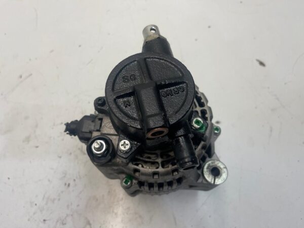 ALTERNADOR HYUNDAI SANTA FE (SM)