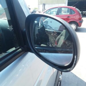 RETROVISOR DERECHO SSANGYONG KORANDO