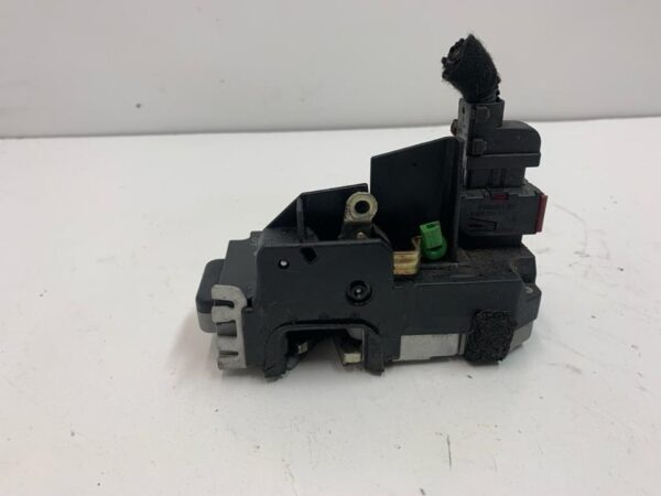CERRADURA PUERTA DELANTERA DERECHA SAAB 9-5 BERLINA