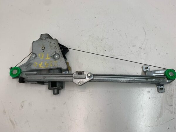 ELEVALUNAS TRASERO DERECHO SAAB 9-5 BERLINA