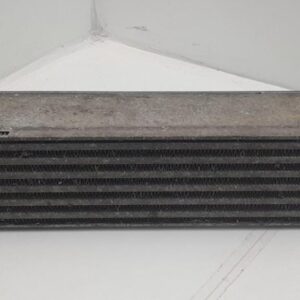 INTERCOOLER BMW SERIE 3 BERLINA (E90)