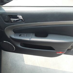 ELEVALUNAS DELANTERO DERECHO CHEVROLET EPICA