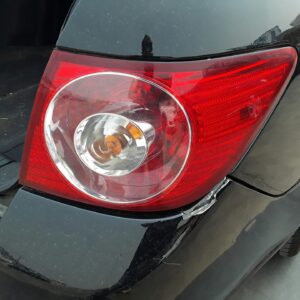 PILOTO TRASERO DERECHO CHEVROLET EPICA