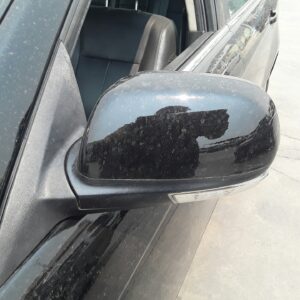 RETROVISOR IZQUIERDO CHEVROLET EPICA