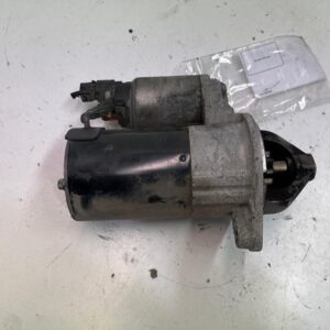 MOTOR ARRANQUE HYUNDAI I30 (FD)