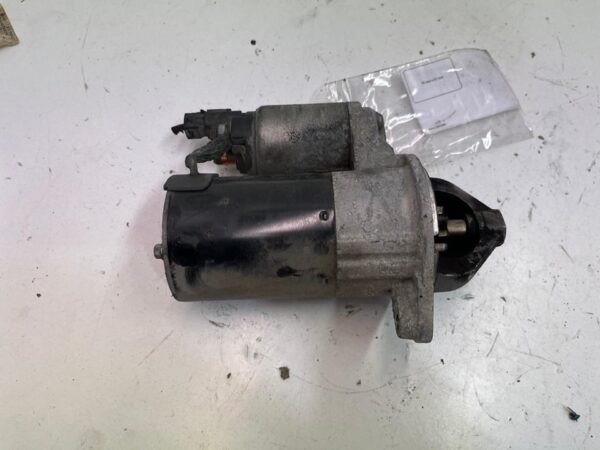 MOTOR ARRANQUE HYUNDAI I30 (FD)