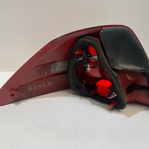 PILOTO TRASERO DERECHO RENAULT MEGANE II CLASSIC BERLINA