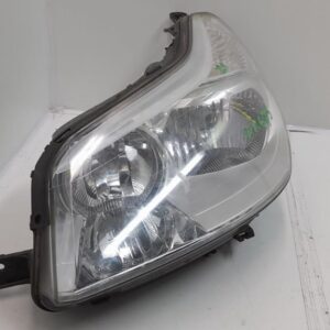 FARO IZQUIERDO CITROEN C5 BERLINA
