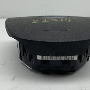 AIRBAG DELANTERO IZQUIERDO FORD FOCUS BERLINA (CB4)