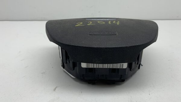AIRBAG DELANTERO IZQUIERDO FORD FOCUS BERLINA (CB4)