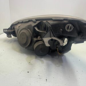 FARO DERECHO CITROEN C4 PICASSO