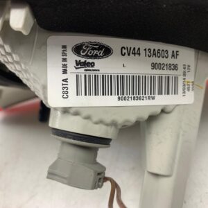 PILOTO TRASERO DERECHO INTERIOR FORD KUGA (CBS)