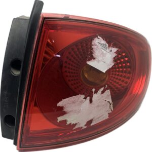 PILOTO TRASERO DERECHO SEAT ALTEA (5P1)