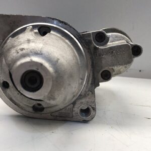 MOTOR ARRANQUE BMW SERIE X3 (E83)