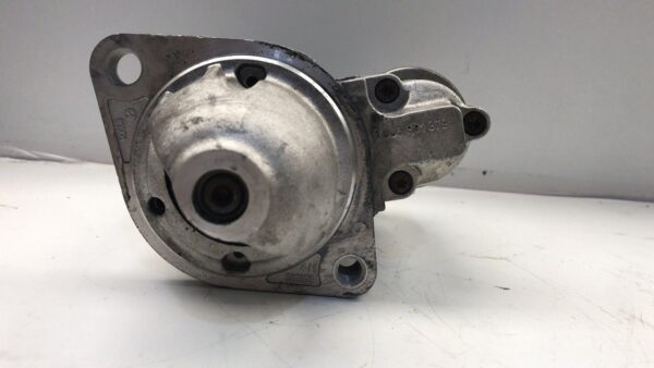 MOTOR ARRANQUE BMW SERIE X3 (E83)