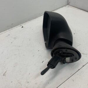 RETROVISOR IZQUIERDO DACIA SANDERO
