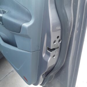 CERRADURA PUERTA DELANTERA DERECHA FORD GRAND C-MAX (CB7)