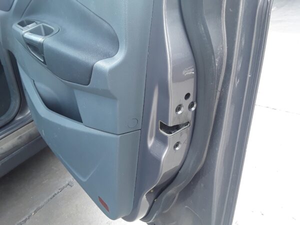 CERRADURA PUERTA DELANTERA DERECHA FORD GRAND C-MAX (CB7)