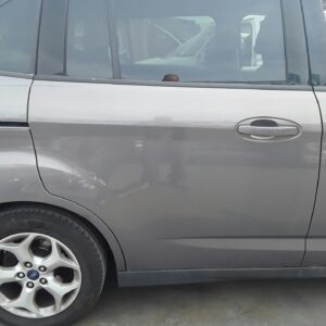 PUERTA TRASERA DERECHA FORD GRAND C-MAX (CB7)